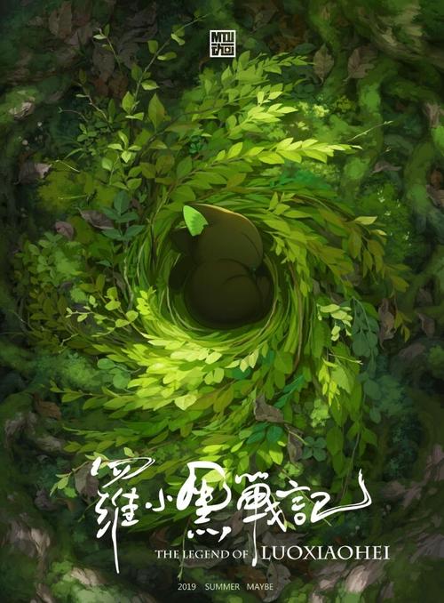 博洛尼亚美术学院本科学位证